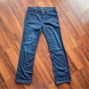 Rock & Republic Jeans, Men’s, Size 34
